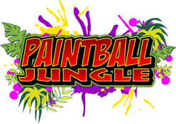 Powered by Paintball Jungle